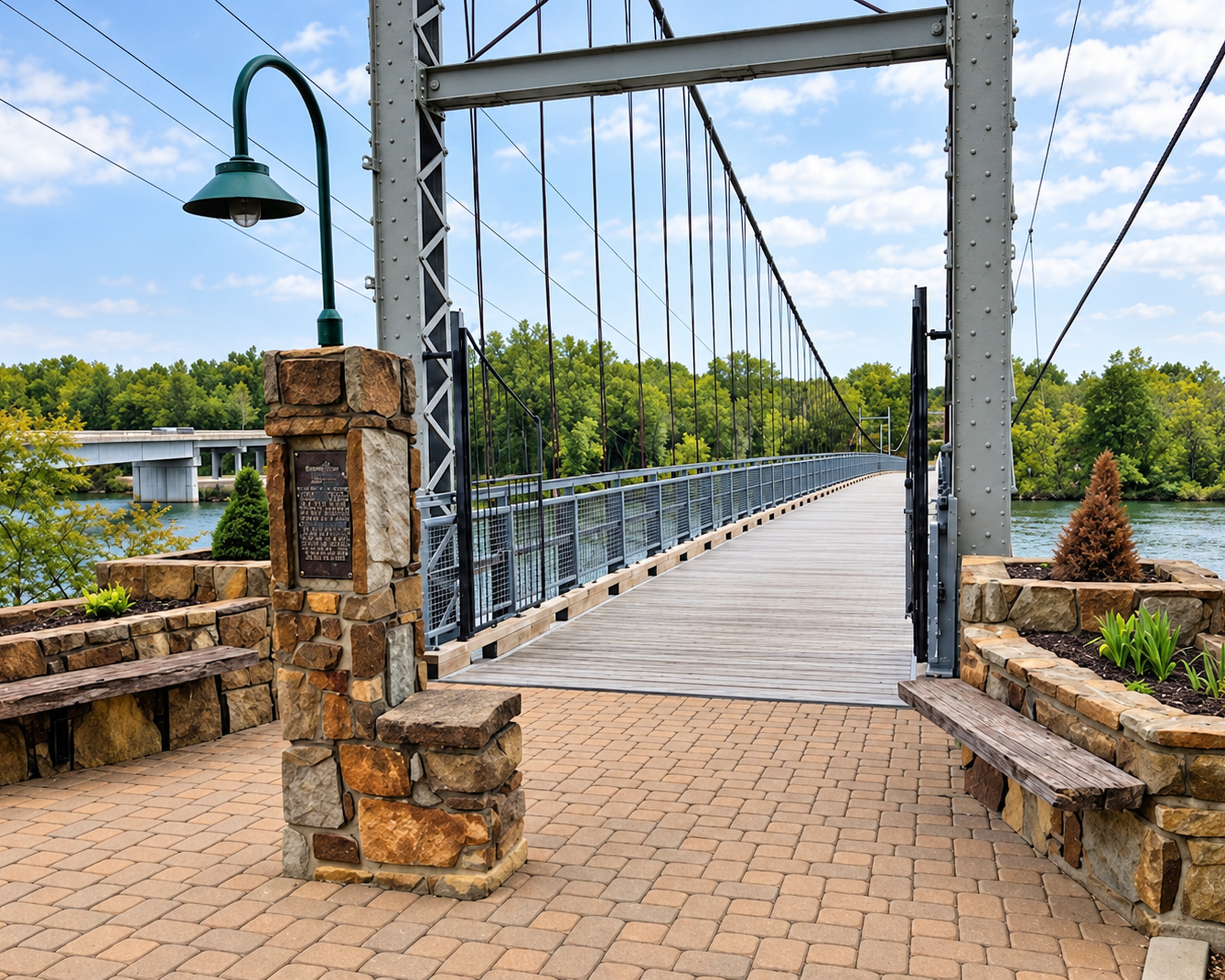 Clinton, MO to Truman Lake: A Buyer's Guide